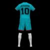 TTNA FC - Imagen 3