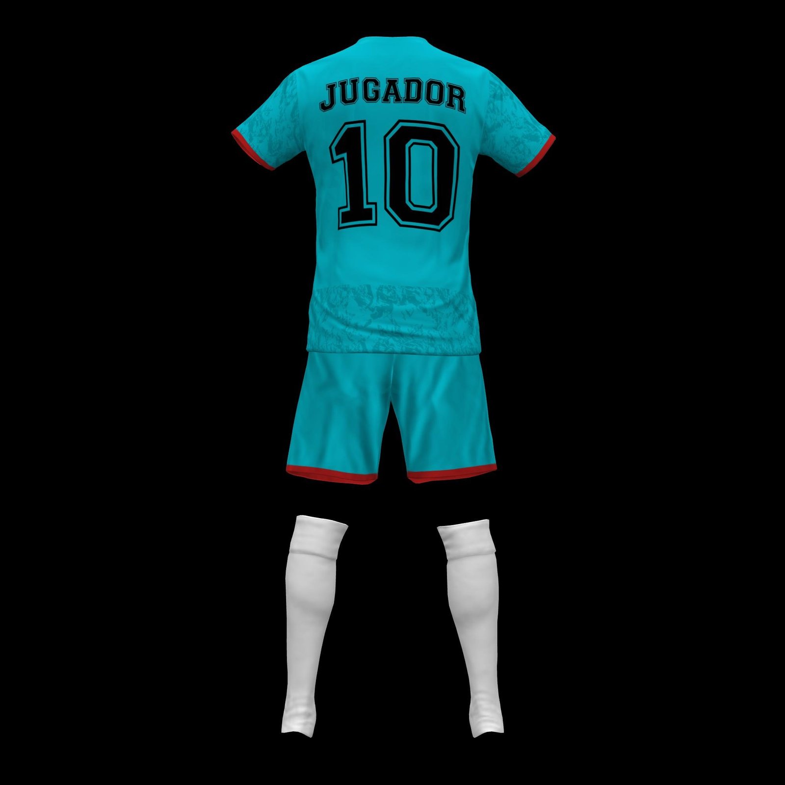 TTNA FC - Imagen 3