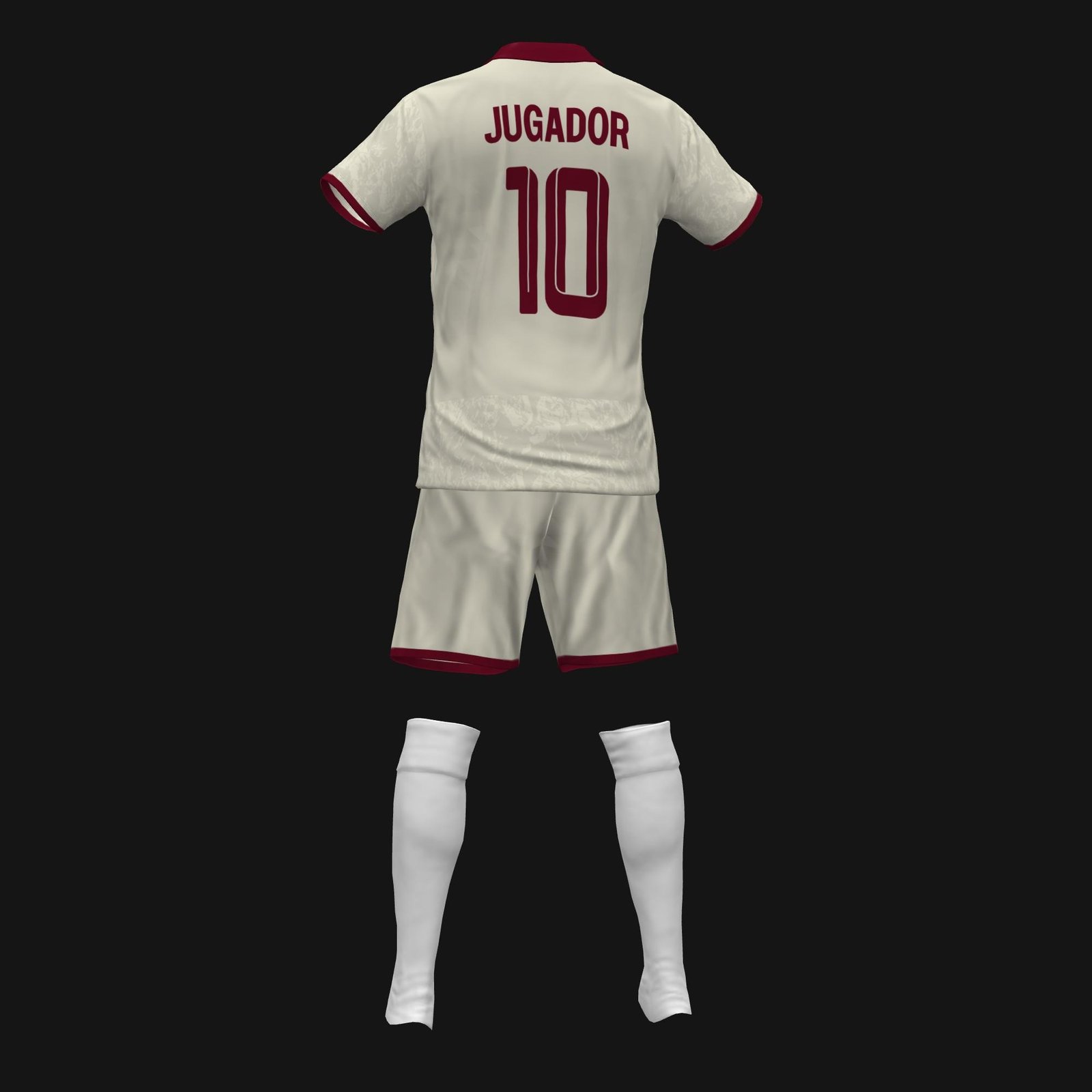 CD LEGANORTE 2026 - Imagen 3