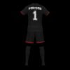 TTNA FC - Imagen 6