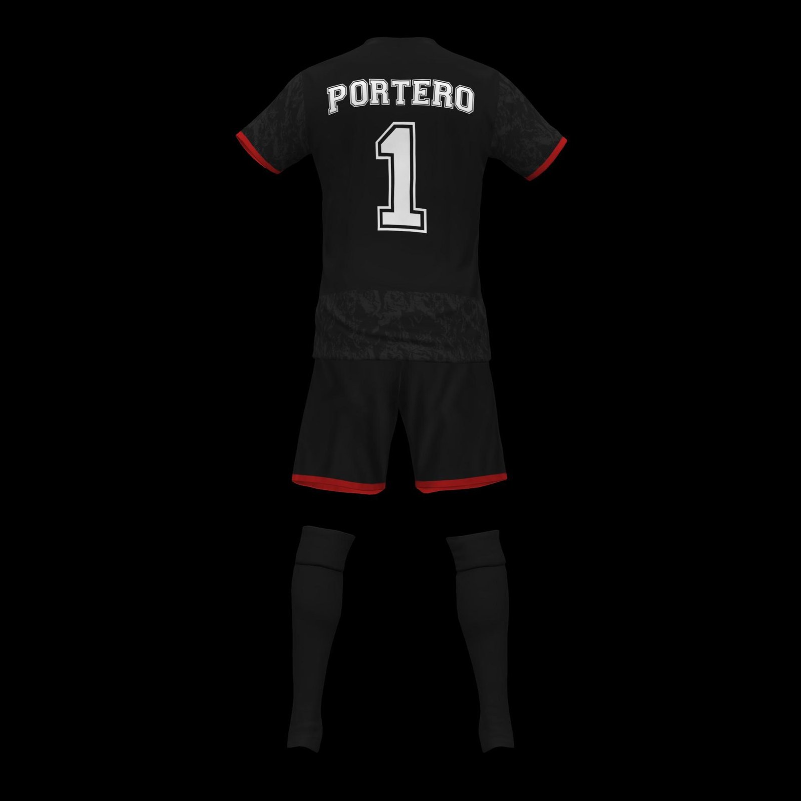 TTNA FC - Imagen 6