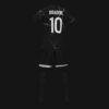 PUENTES FC 2026 - Imagen 3