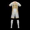 TIGRES RECTOS - Imagen 3