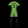 TIGRES RECTOS - Imagen 6