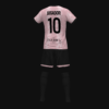 PEROTES FC - Imagen 3