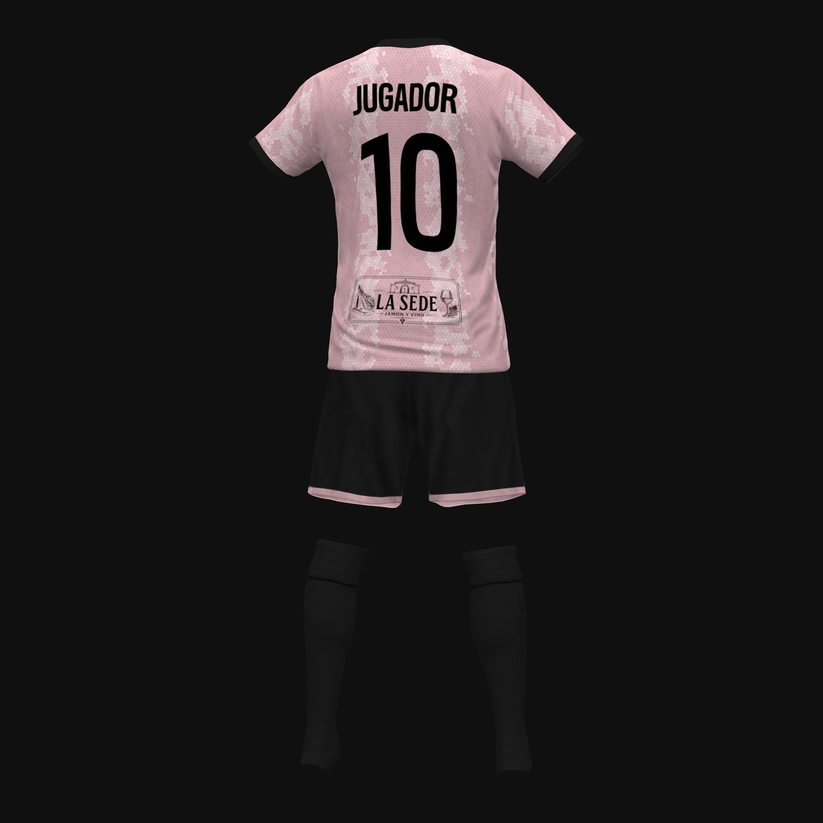 PEROTES FC - Imagen 3
