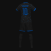 INSANOS FC 2026 - Imagen 3