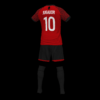 HUEVINES FC - Imagen 3
