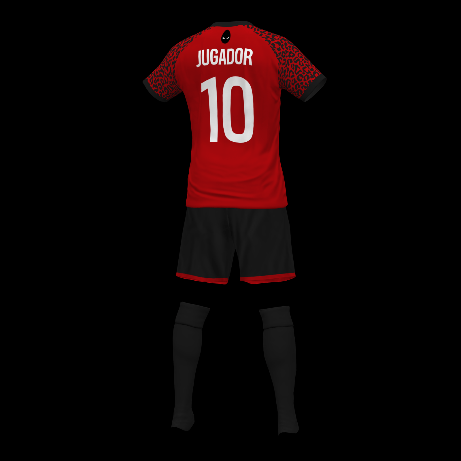 HUEVINES FC - Imagen 3