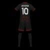 PELUSHITOS FC - Imagen 5