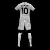 PELUSHITOS FC - Imagen 7