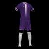 PELUSHITOS FC - Imagen 8