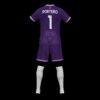 PELUSHITOS FC - Imagen 9