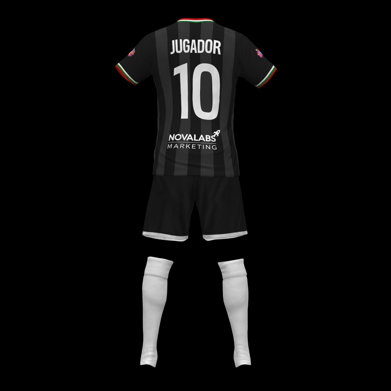 INTERNACIONAL DE EUSKADI 2026 - Imagen 5