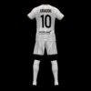 INTERNACIONAL DE EUSKADI 2026 - Imagen 9