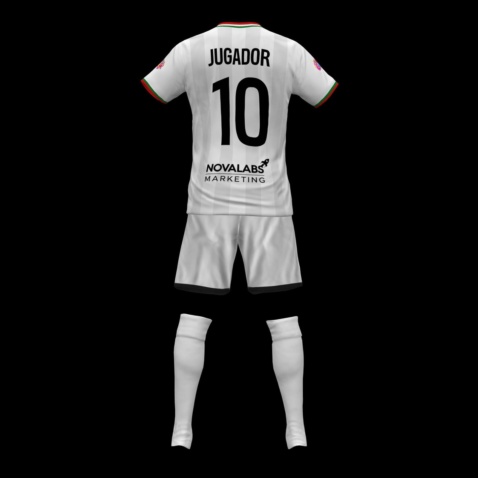 INTERNACIONAL DE EUSKADI 2026 - Imagen 9
