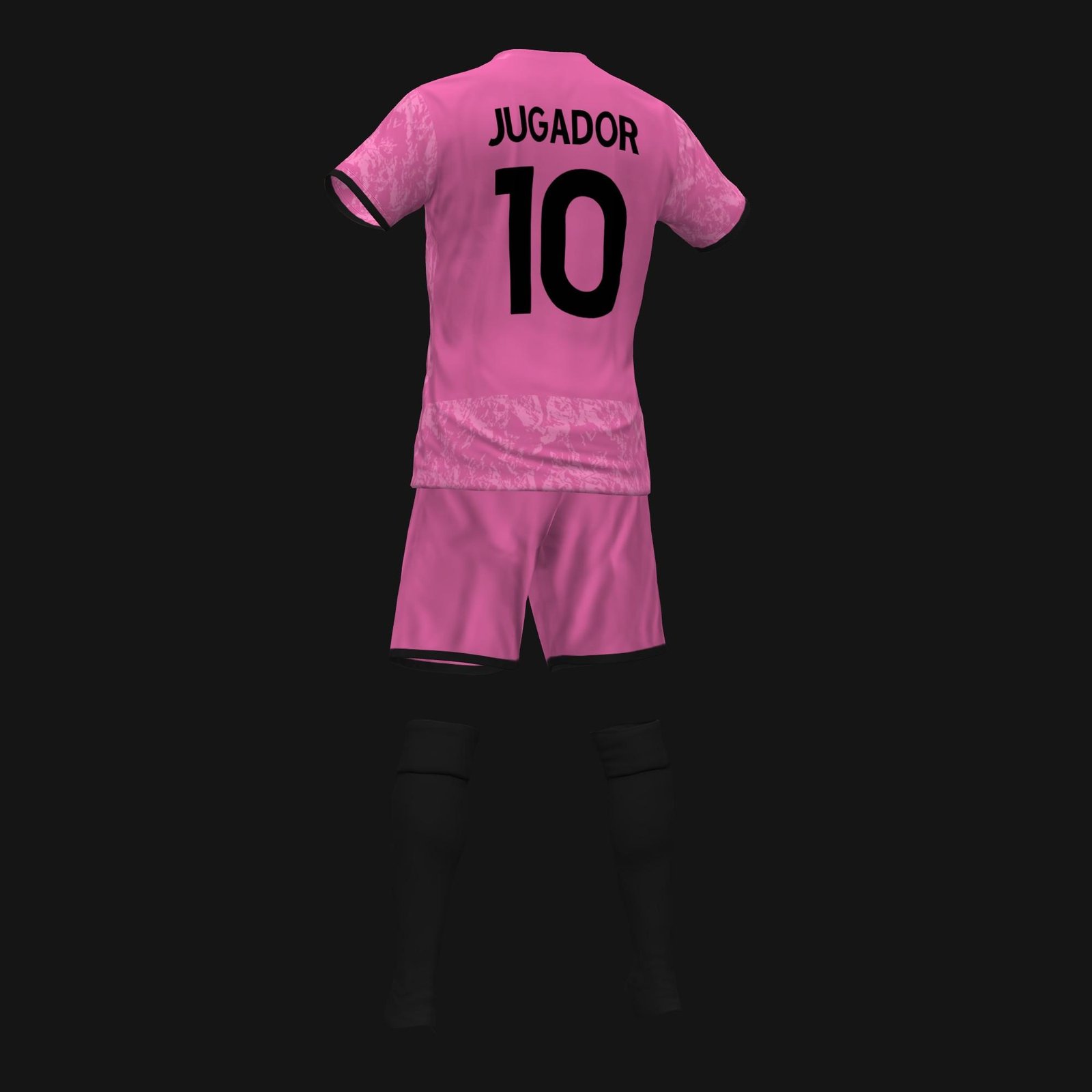 RELAMIDAS 2026 - Imagen 3