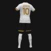 IMPERIAL FC - Imagen 3