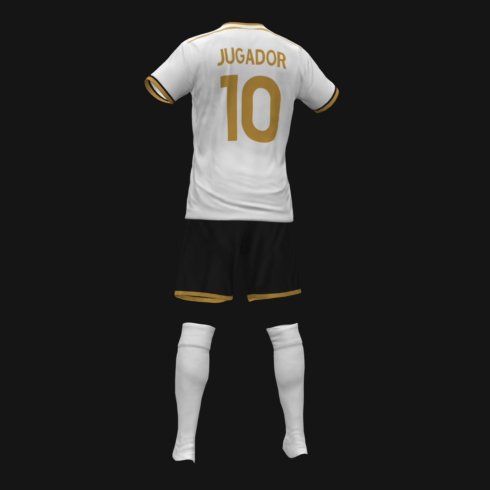 IMPERIAL FC - Imagen 3