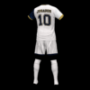 GALACTICOS FC BIZKAIA - Imagen 3