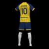 PONT MARINA ALMOGAVERS - Imagen 3