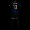 ANGELES FC - Imagen 3