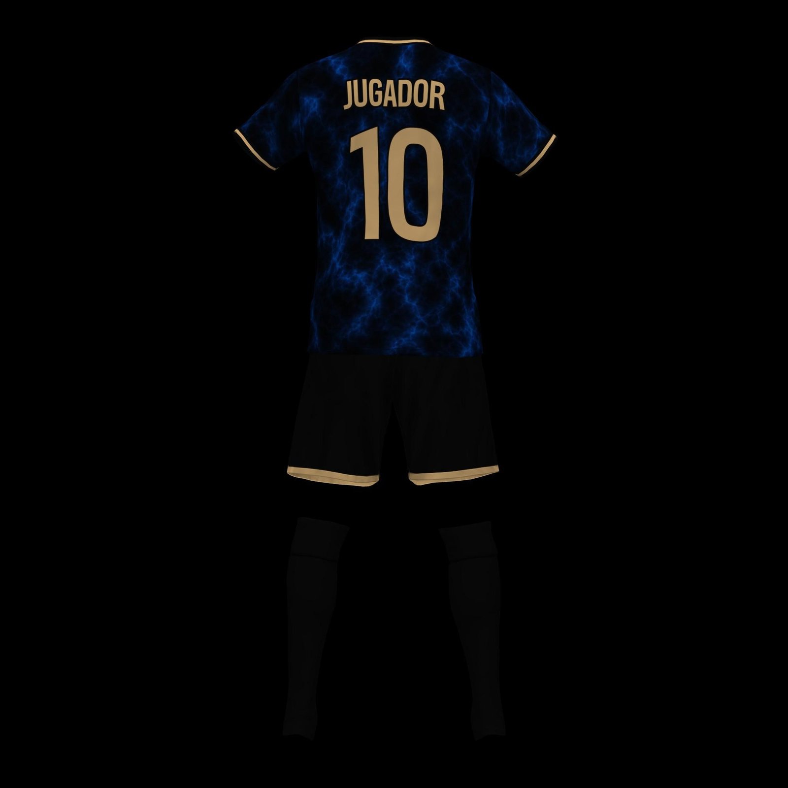 ANGELES FC - Imagen 3