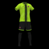 FLAMINGAS FC - Imagen 7