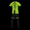 FLAMINGAS FC - Imagen 8