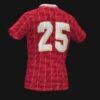 SPARTAK - Imagen 2