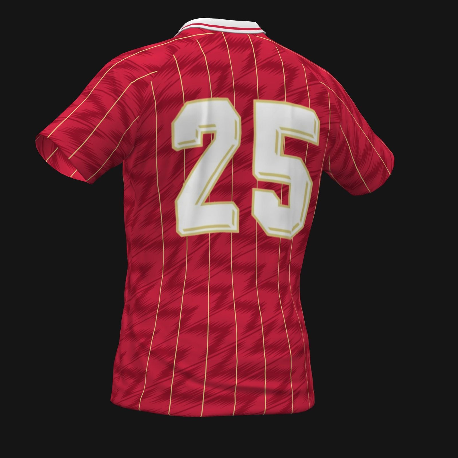 SPARTAK - Imagen 2