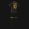 EXTRAPASS FC - Imagen 3