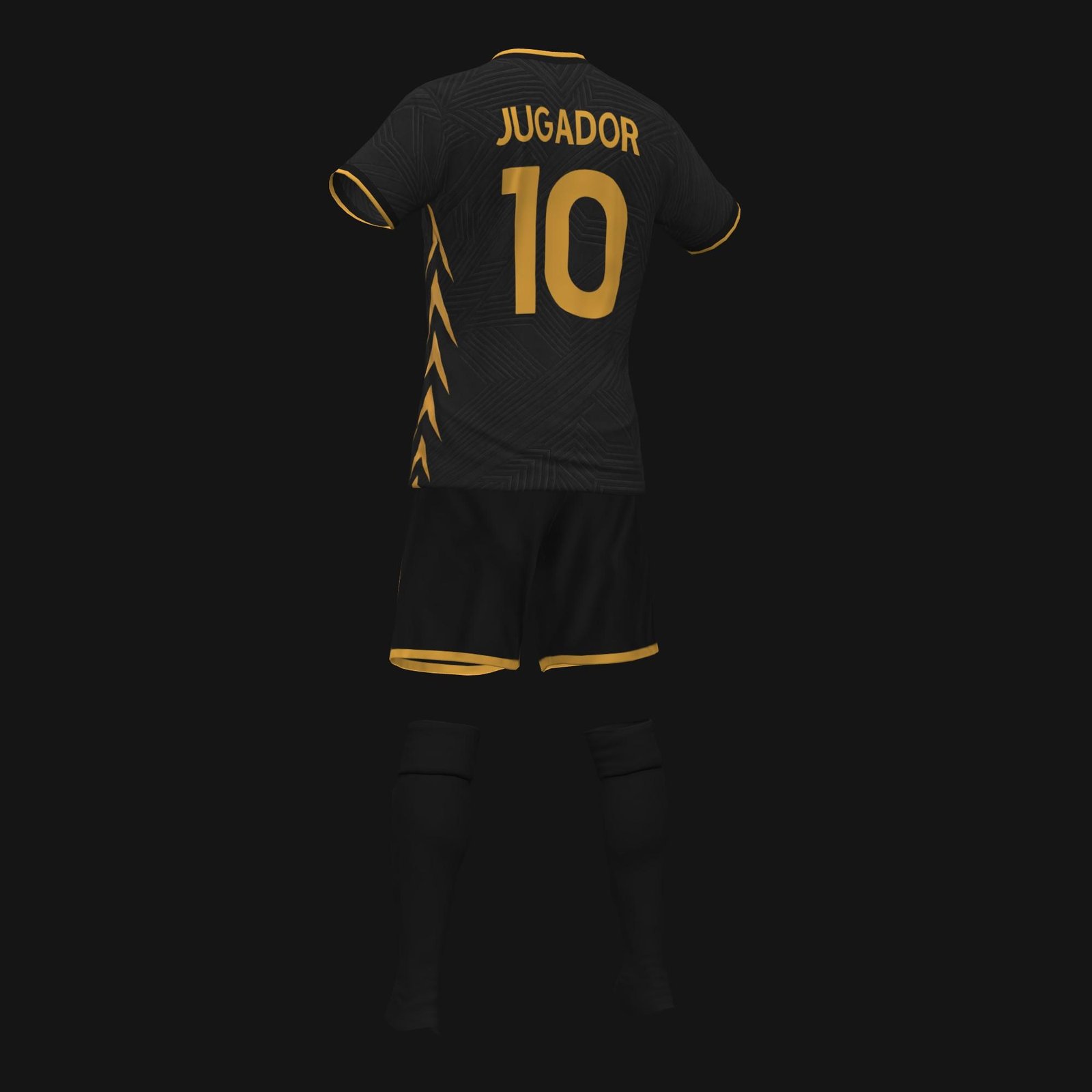 EXTRAPASS FC - Imagen 3