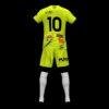 GUERREROS F.C - Imagen 3