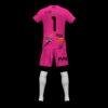 GUERREROS F.C - Imagen 8