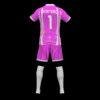 PARAISO SOCIEDAD INMOBILIARIA - Imagen 8