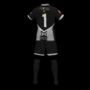 DA CANIO - Imagen 8