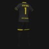 VILLA OLD - Imagen 6