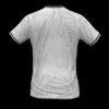 ALIANZA FC 2026 - Imagen 15