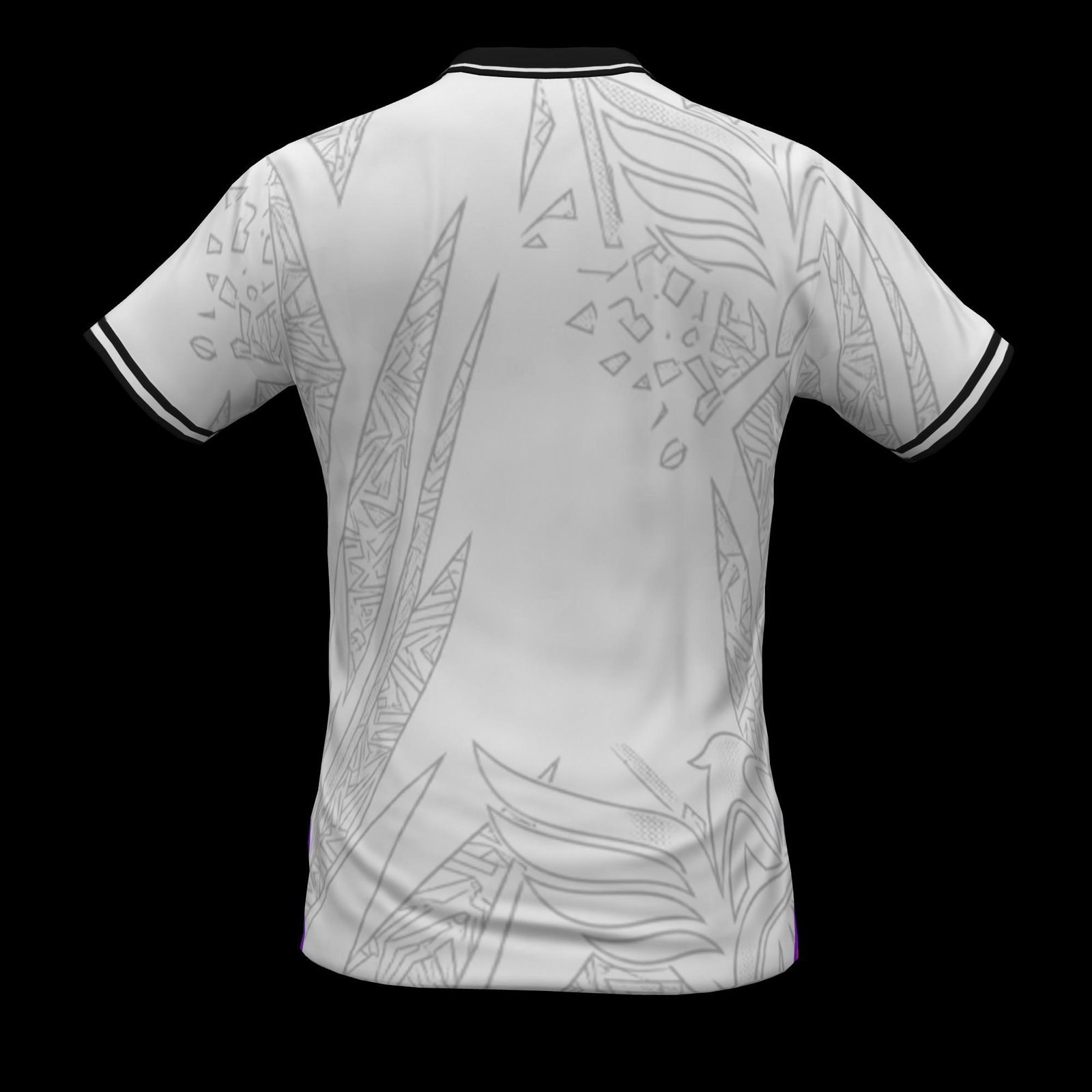 ALIANZA FC 2026 - Imagen 15