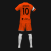 SHAKHTAR DÖNER 2026 - Imagen 6