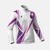 ALIANZA FC 2026 - Imagen 17