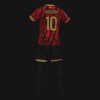 ALBILLOS 2026 - Imagen 6