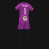 GAURAB AUTODETAIL FUTSAL - Imagen 6