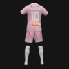 TROYA FC - Imagen 6