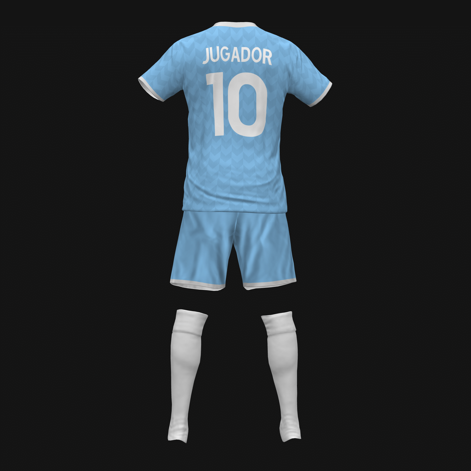 CELTA DE VIGO - Imagen 3