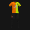PORTONES FC - Imagen 5