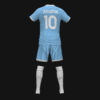 CELTA DE VINO 2026 - Imagen 4