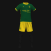 NTG FC - Imagen 5