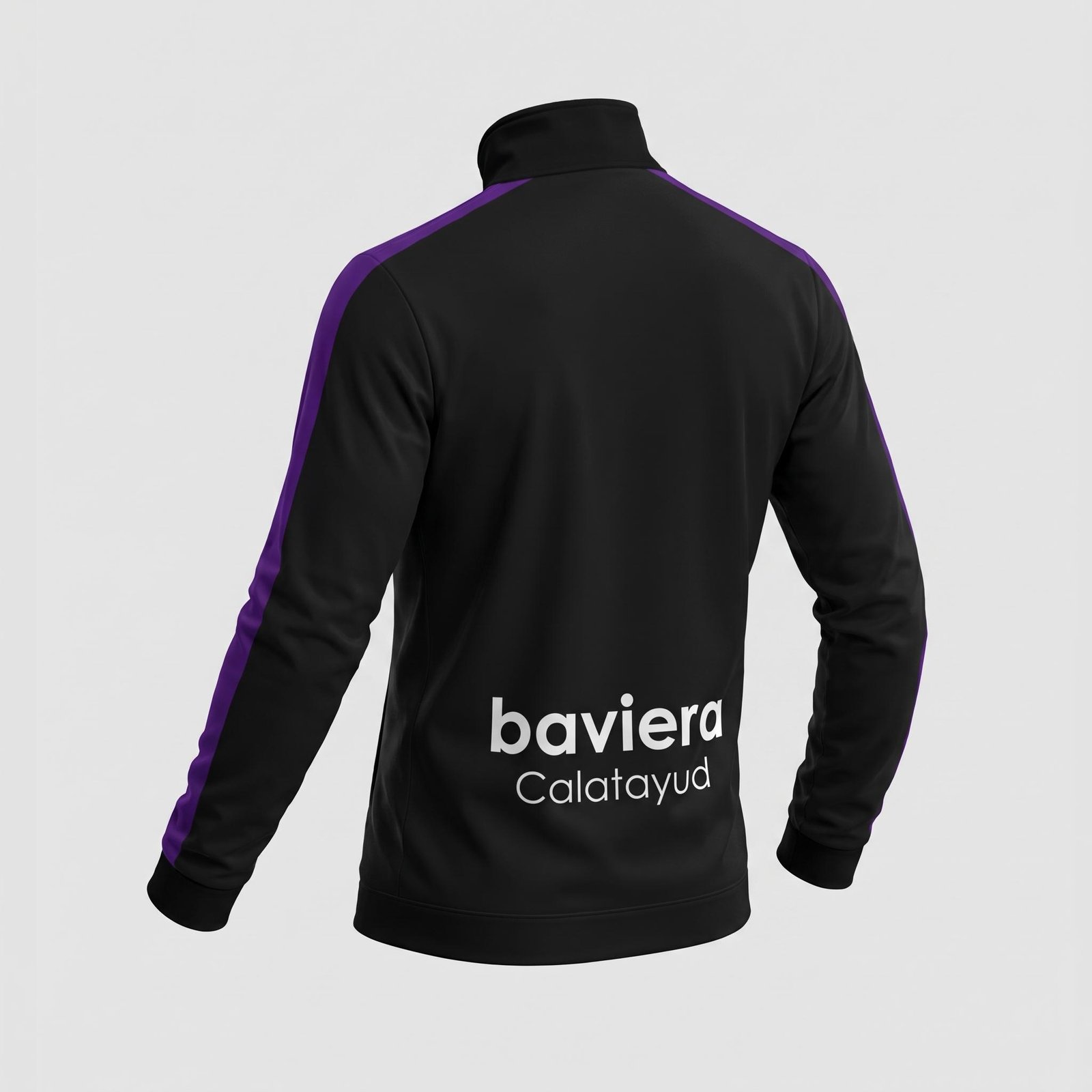 CLUB DEPORTIVO TATICULES - Imagen 13